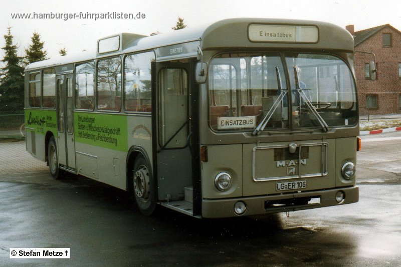 LG-ER 106-11,Röhlsberger,SM.jpg